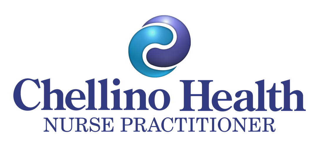 Bioidentical Hormone Replacement Therapy (BHRT) Specialist Buffalo, NY